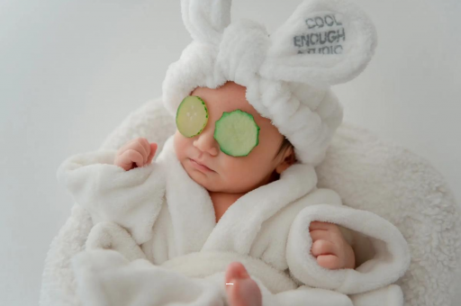 泗洪宝宝脸上红色斑块 泗洪宝宝脸上红色斑块