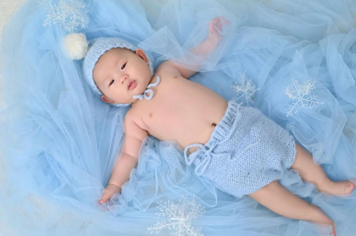 泗洪宝宝打嗝是什么原因