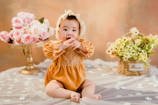 泗洪咖啡对怀孕的影响