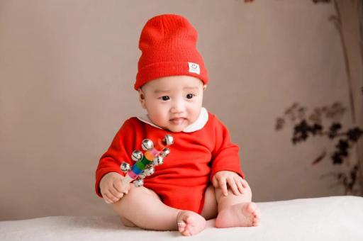 泗洪宝宝髋关节自检方法 泗洪宝宝髋关节自检方法