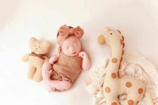 泗洪宝宝什么时候剃胎毛 泗洪宝宝什么时候剃胎毛