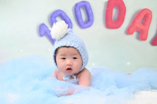泗洪宝宝出疹子怎么护理